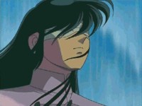 Shiryu